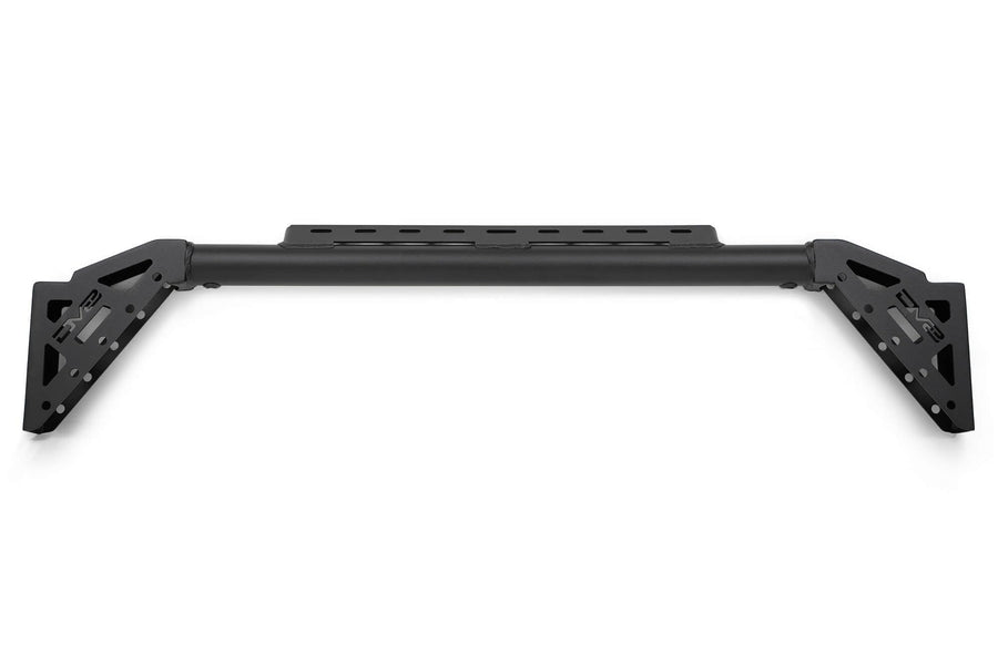 Rear Speaker & Light Bar Mount DV8 Offroad for 2018-2025 Jeep Wrangler JL