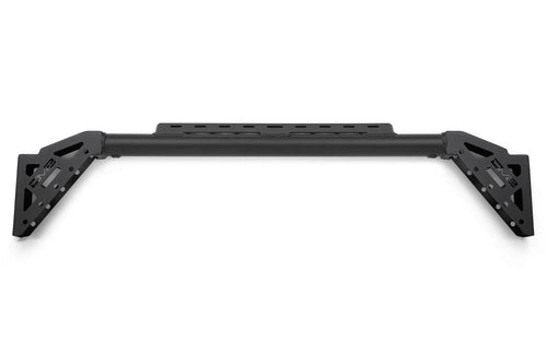 Rear Speaker & Light Bar Mount DV8 Offroad for 2018-2025 Jeep Wrangler JL