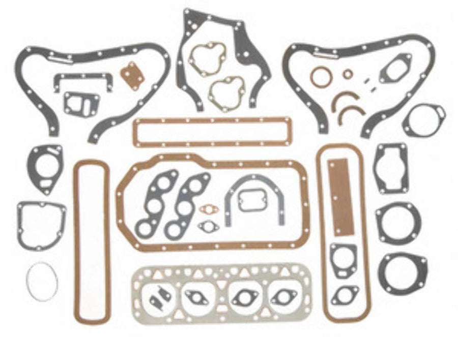 FS1697 Victor Reinz Engine Full Gasket Set