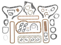 FS1697 Victor Reinz Engine Full Gasket Set
