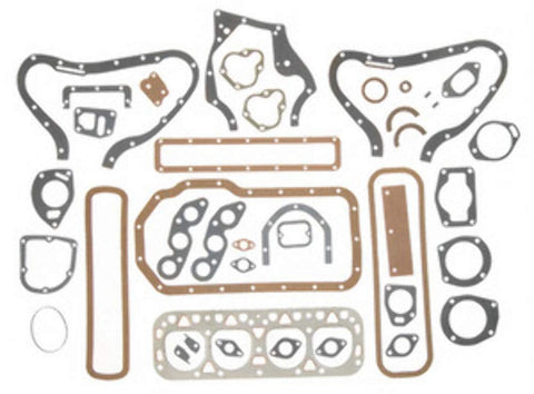 FS1697 Victor Reinz Engine Full Gasket Set
