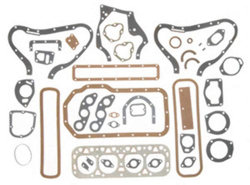 FS1697 Victor Reinz Engine Full Gasket Set