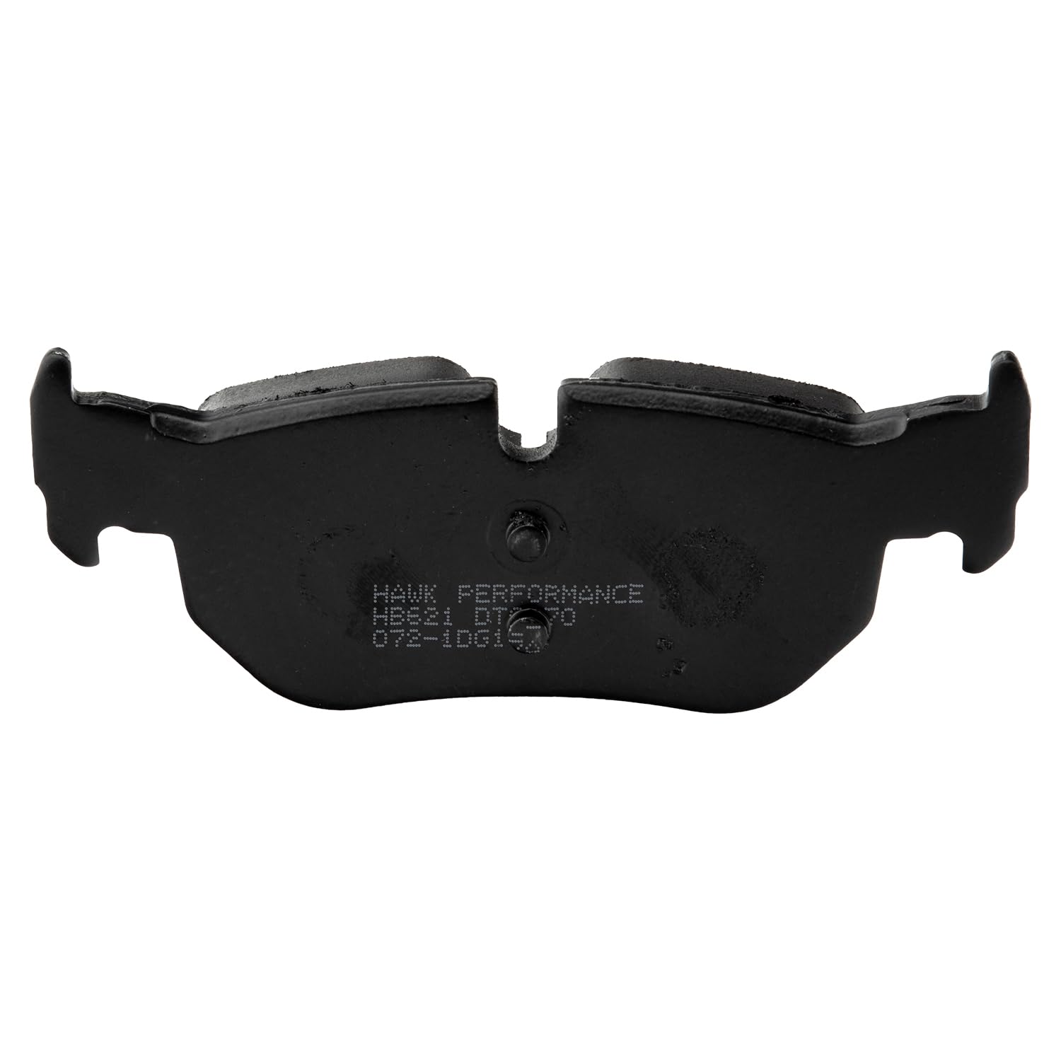 Hawk Performance ER-1 Motorsport HB621D.638 Brake Pads