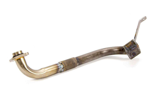 Oil Pump Moroso Pick Up 24570