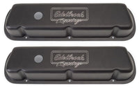 Victor Edelbrock 41253 Valve Cover