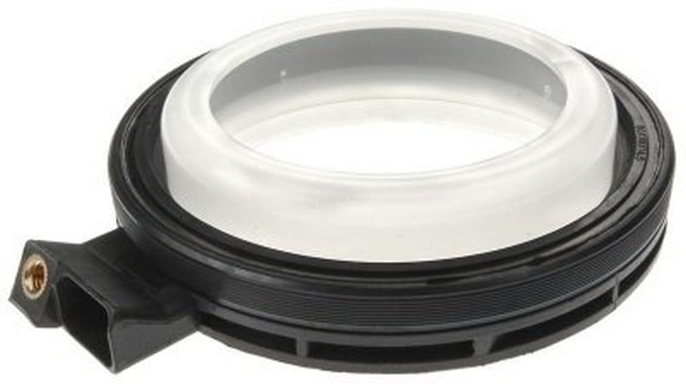 Engine MAHLE Main Bearing Gasket Set JV1735