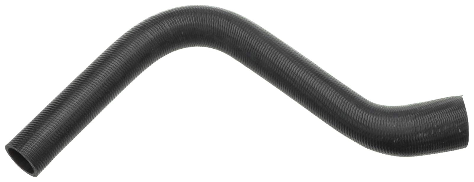 Premium Gates Molded Coolant Hose 22706