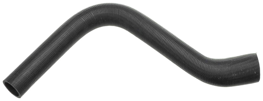 Premium Gates Molded Coolant Hose 22706