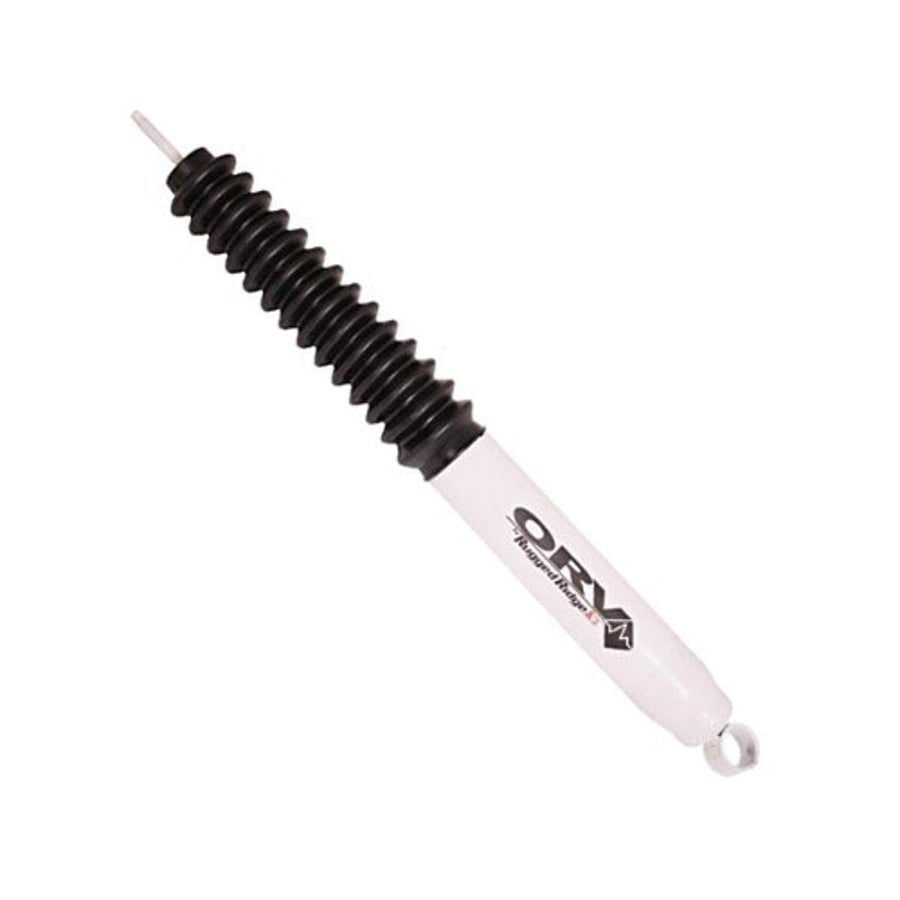 Rugged Ridge | Front Suspension Shock Absorber | 18465.05 | Fits 1984-2006 Jeep Cherokee & Wrangler