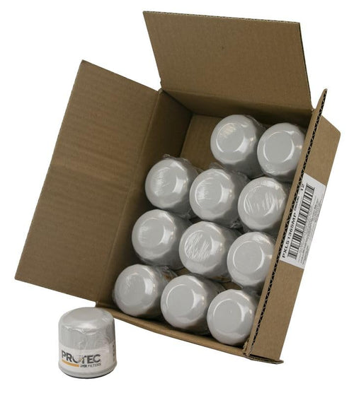 PXL51365MP - Wix OIL FILTER