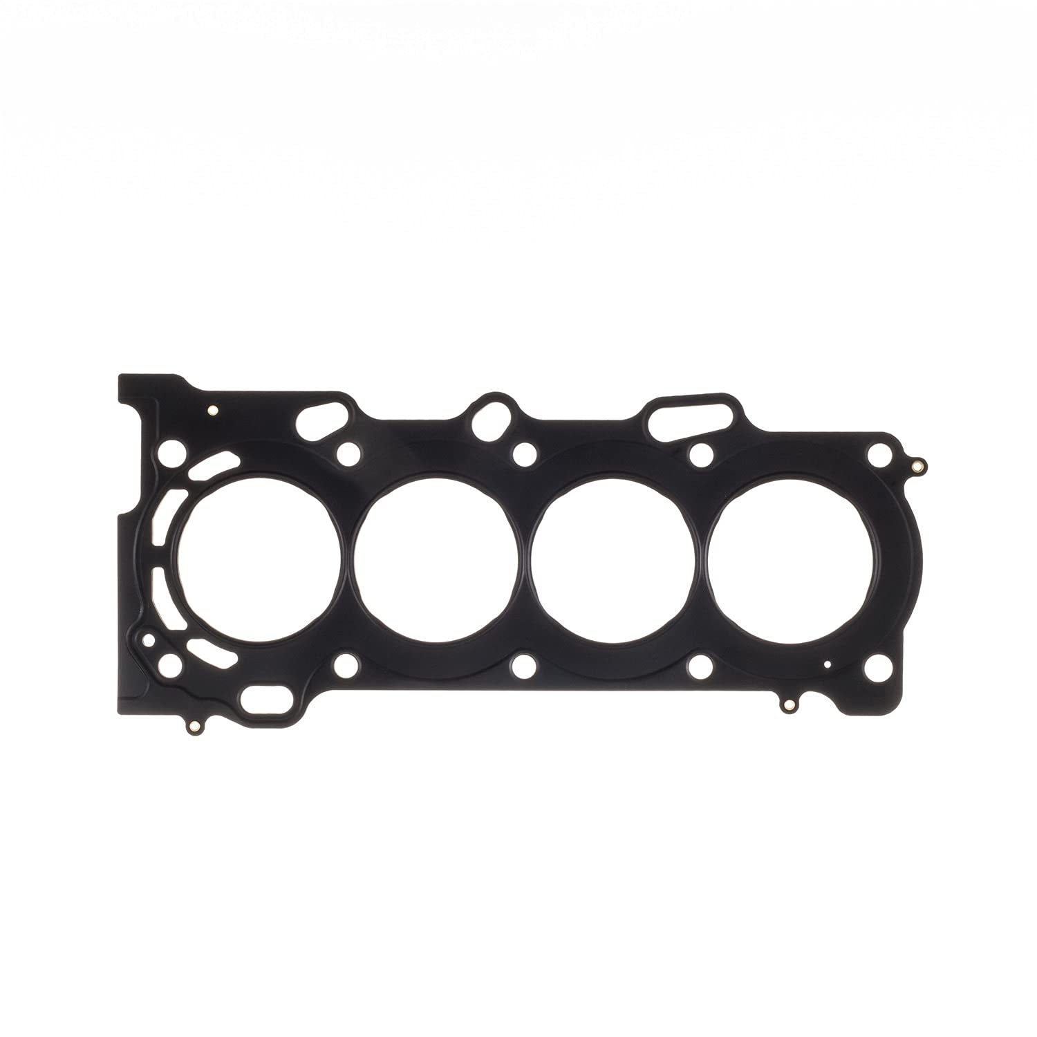 C4496-066 COMETIC Head Gasket