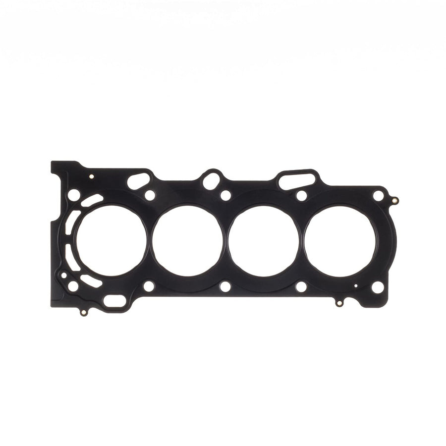C4496-066 COMETIC Head Gasket
