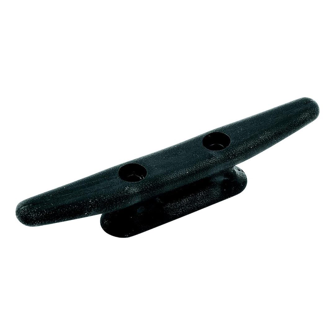 5 Nylon Cleat MotorGuide 121101