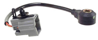 Knock Sensor NGK/NTK ID0137 (73010)