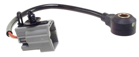 Knock Sensor NGK/NTK ID0137 (73010)