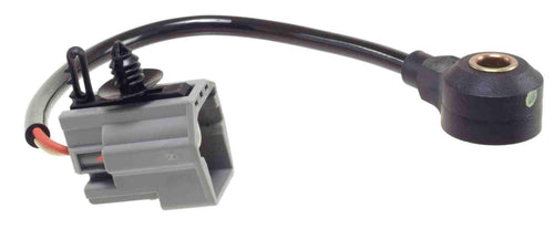 Knock Sensor NGK/NTK ID0137 (73010)
