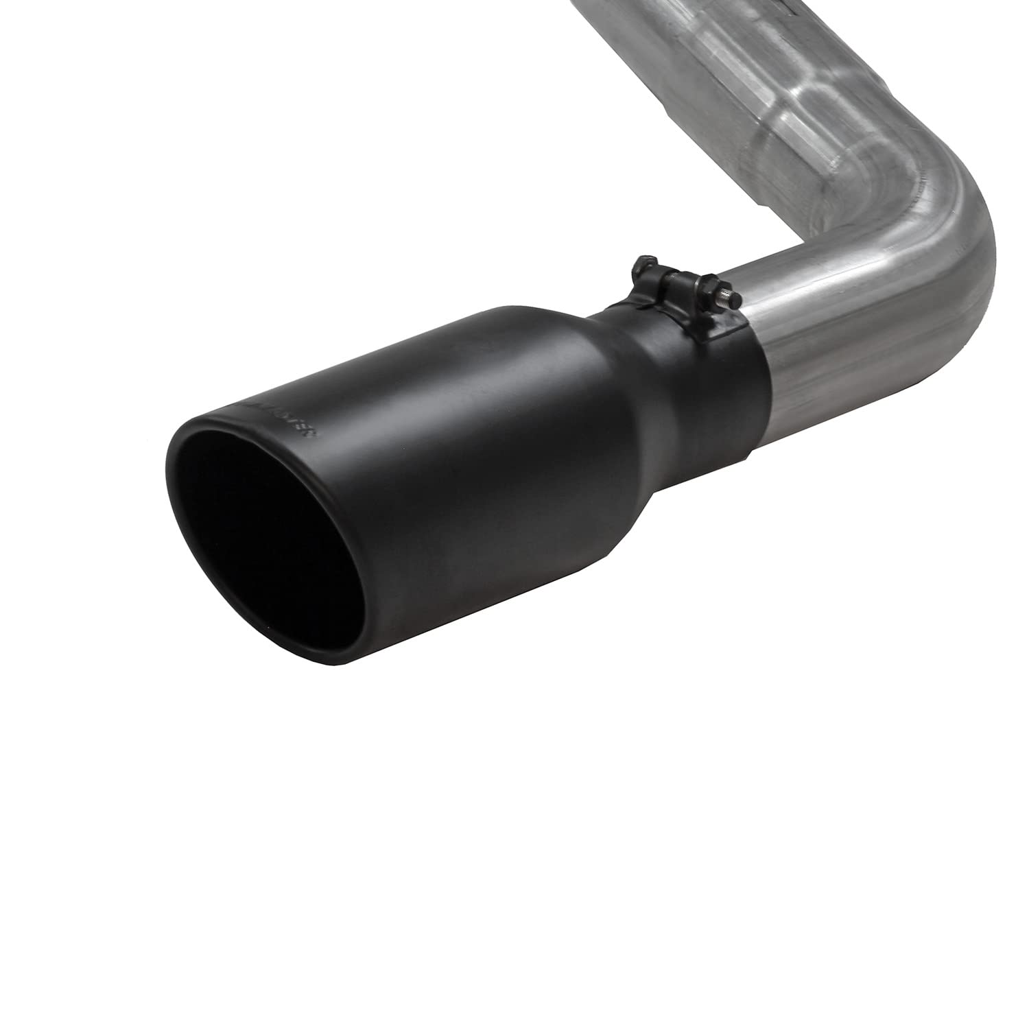 Flowmaster FlowFX 718111 Cat-back Exhaust System