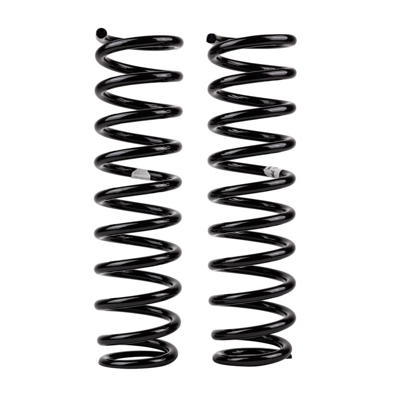 Coil Spring ARB 2798