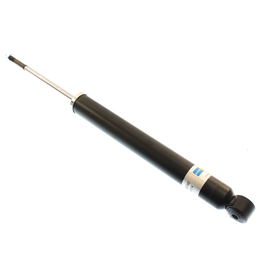 Monotube Bilstein 24-023740 Shock Absorber, Front, 36mm
