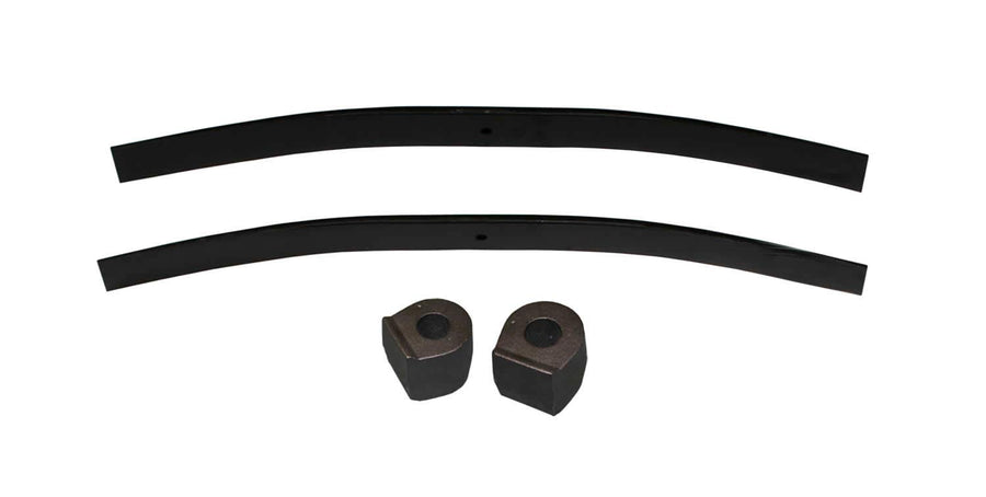 Suspension Skyjacker F82MK-B