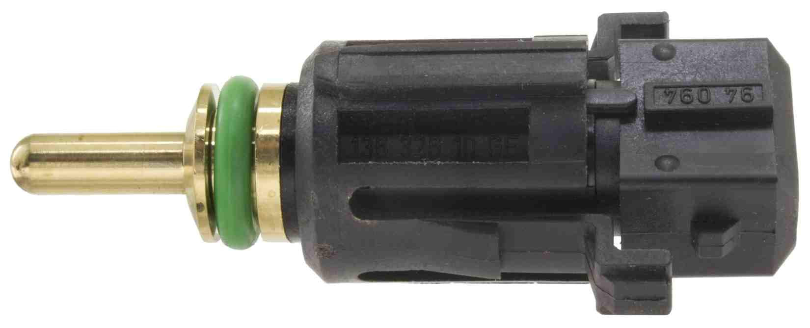 Coolant Temp Sensor NGK/NTK EF0086 (73937)
