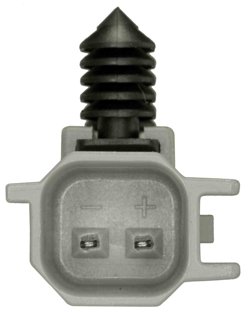 Wheel Speed Sensor NGK/NTK AB1543 (71646)