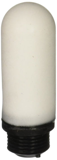 KITS05MUF Fill-Rite Muffler for Air Exhaust