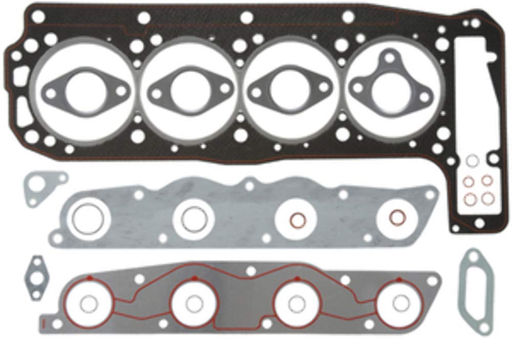 Engine Cylinder Head Gasket Set MAHLE HS54699