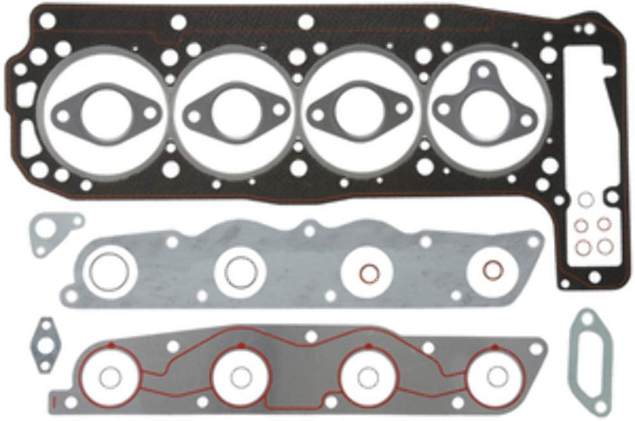 Engine Cylinder Head Gasket Set MAHLE HS54699