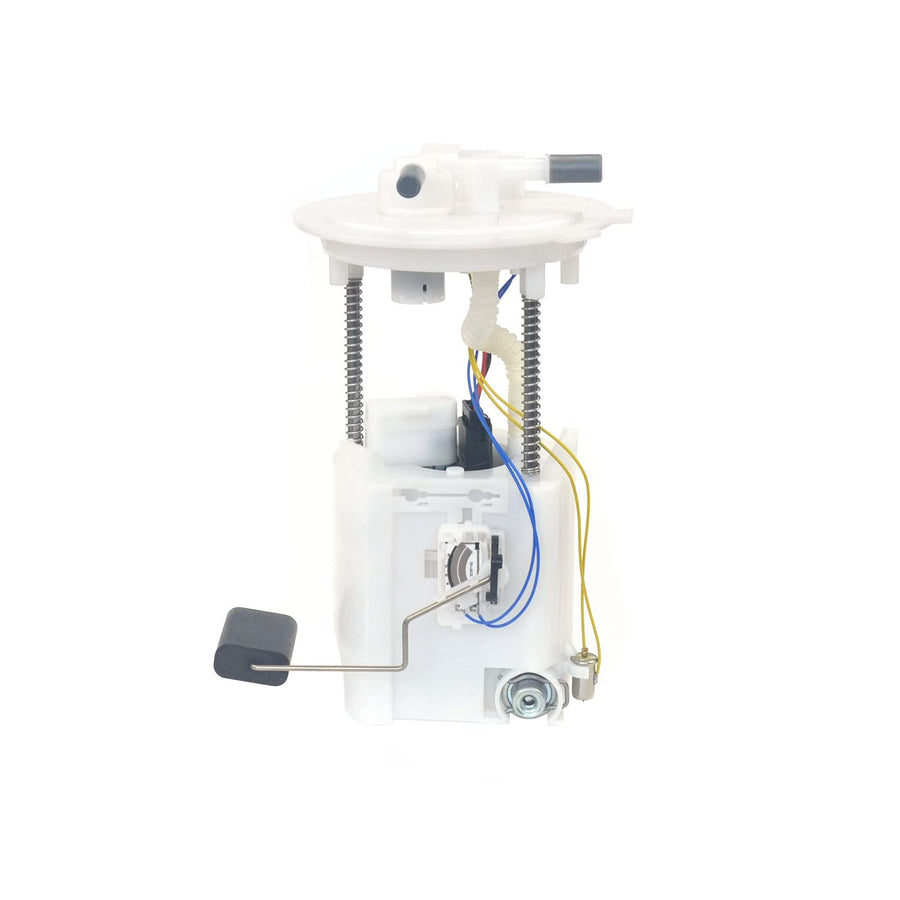 Fuel Pump Module Assembly TYC Compatible with 2013-2019 Nissan Altima