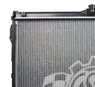 Toyota Tundra 4.0L 2014-2007: CSF Radiators 3377 Radiator