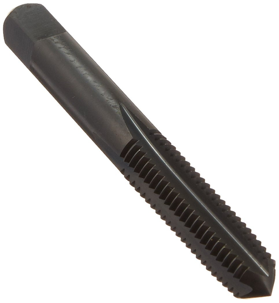 ARP Thread Cleaning Chaser, 912-0003 M10 x 1.50", Black