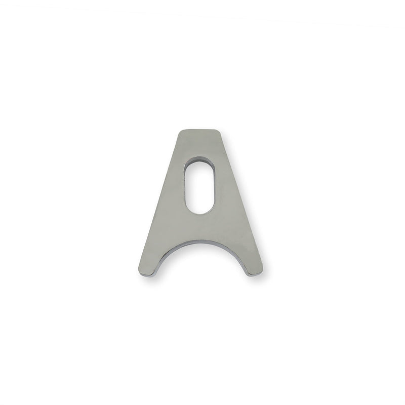 Chevrolet Mr. Gasket 1009MRG Distributor Hold-Down Clamp