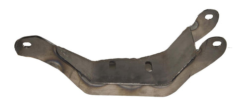 67-70 C6 Trans Support Brace - Scott Drake (C7ZZ-7A383-B)