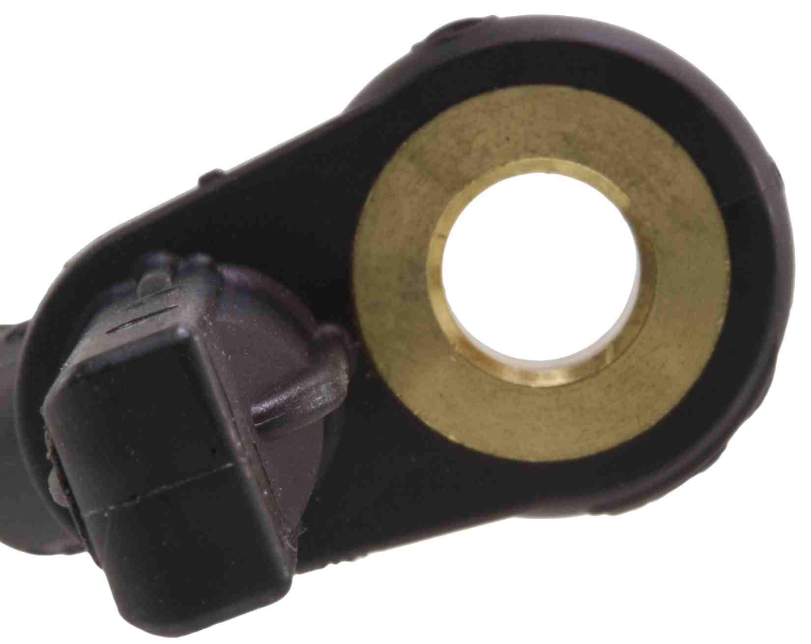 Wheel Speed Sensor NGK/NTK AB0516 (71356)