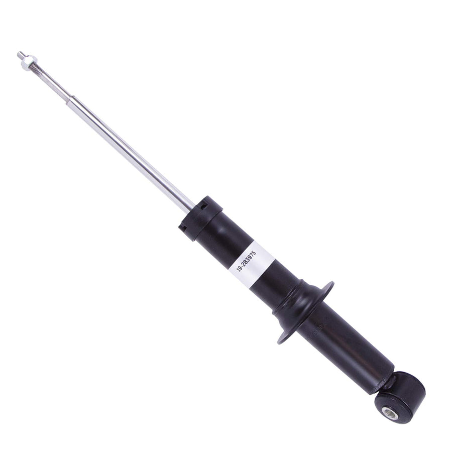07-10 Jeep Compass B4 OE Replacement Shock - Rear Bilstein (19-283975)