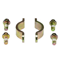 Universal Joint Strap Kit Neapco N170-70-08X