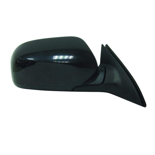 Subaru TYC 7430231 Right Non-Heated Replacement Mirror