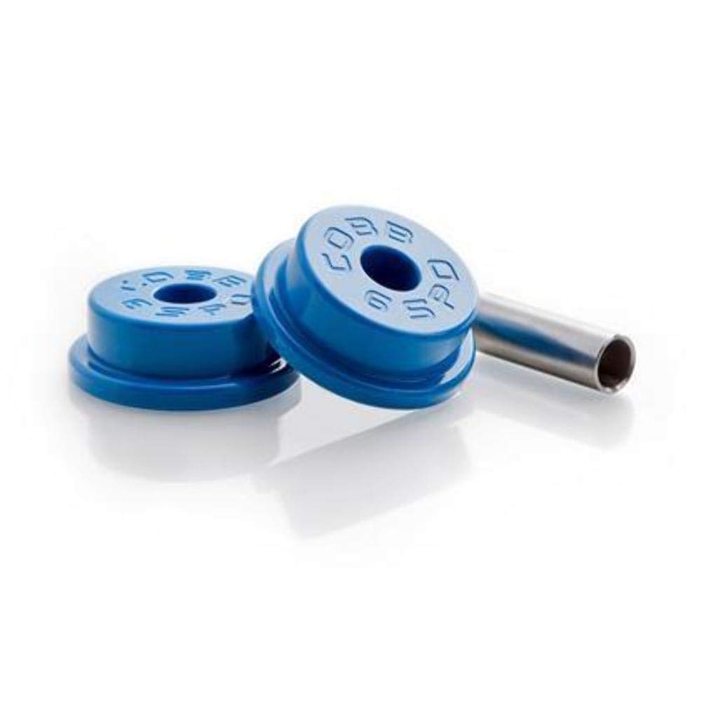 Shifter Bushing Cobb Tuning (211320)