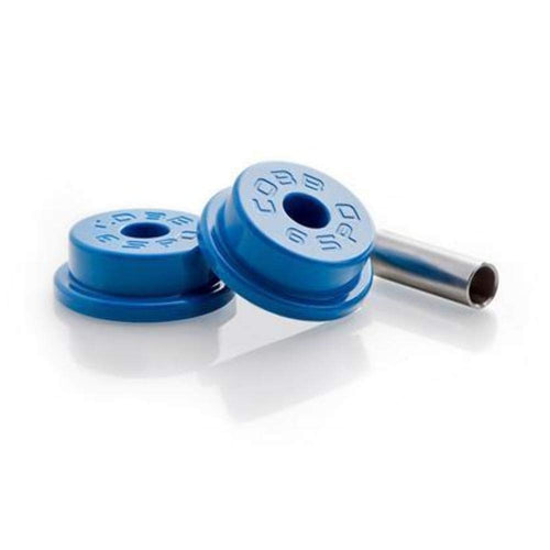 Shifter Bushing Cobb Tuning (211320)