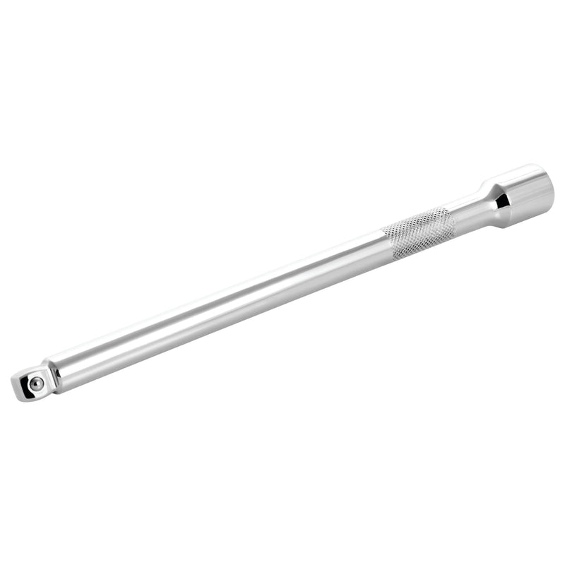 3/8-Inch Drive Performance Tool W38149 8-Inch Wobble Extension