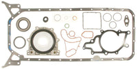 Engine MAHLE Conversion Gasket Set CS54429
