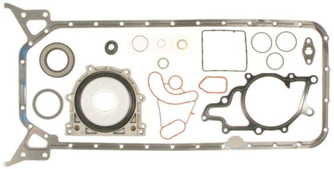 Engine MAHLE Conversion Gasket Set CS54429
