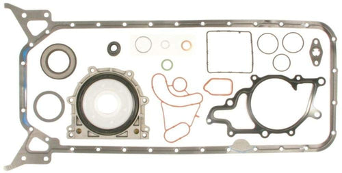 Engine MAHLE Conversion Gasket Set CS54429