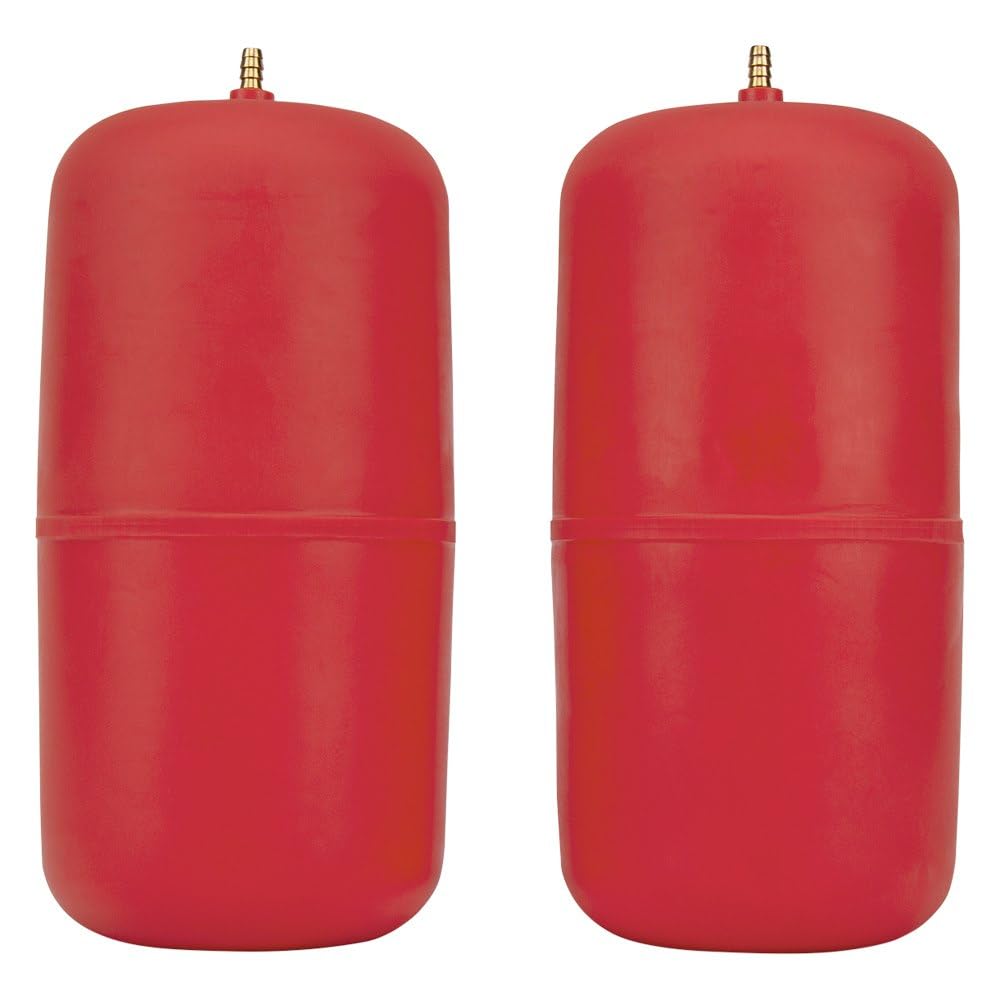 1000 Air Lift Company 60860 Spring Kit