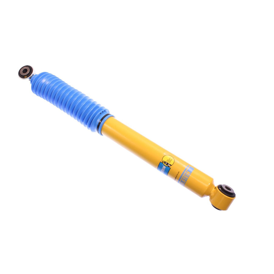 46mm Bilstein Monotube Shock Absorber (24-185967)