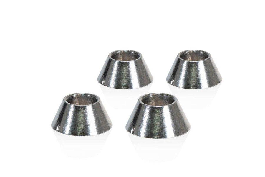 Eibach End Link Anti-Roll Kit Misalignment Spacer Kit ELS-10-10 1 Piece