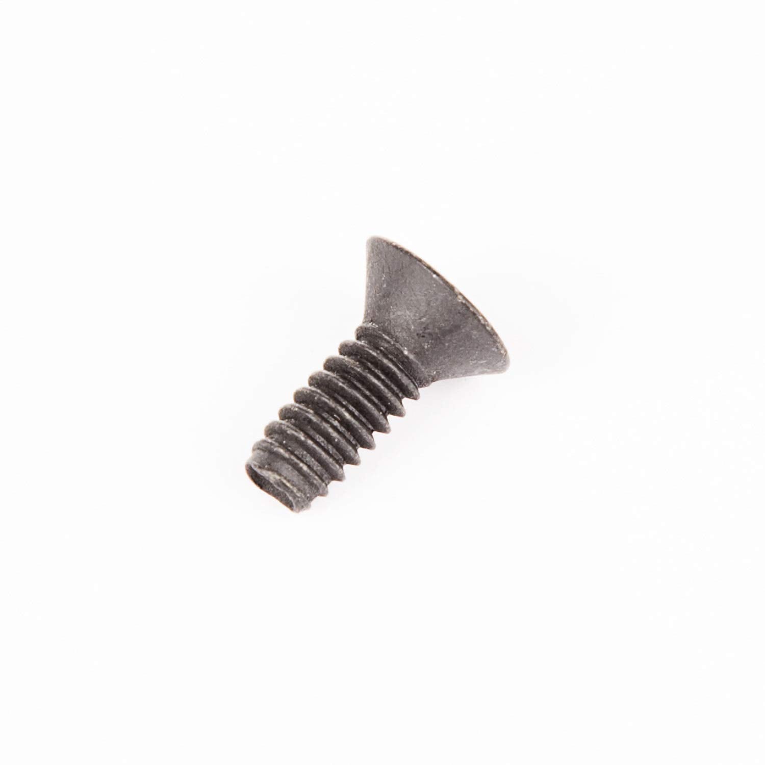 11227.03 | Omix-Ada | Footman Loop Screw | OE Reference: 6036102AA | Fits 1998-2006 Jeep Wrangler TJ / LJ