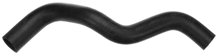 Premium Gates Molded Coolant Hose 22045