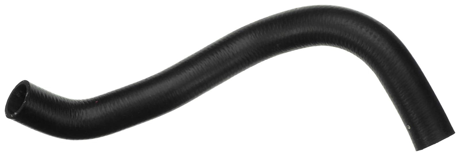 Lower Gates Radiator Hose 22327